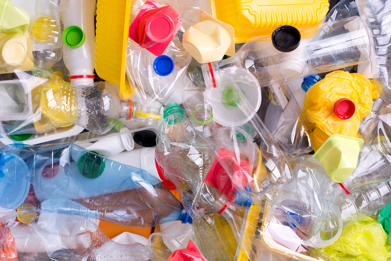 rubbish removal waste removal